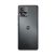 Motorola Moto Edge 30 Fusion 6,55" 5G 8/128GB DualSIM fekete okostelefon (Újracsomagolt)