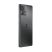 Motorola Moto Edge 30 Fusion 6,55" 5G 8/128GB DualSIM fekete okostelefon (Újracsomagolt)