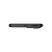 Motorola Moto Edge 30 Fusion 6,55" 5G 8/128GB DualSIM fekete okostelefon (Újracsomagolt)