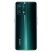 Realme 9 Pro+ 6,4" 5G 6/128GB DualSIM zöld okostelefon (Újracsomagolt)