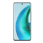   Honor Magic 6 Lite 6,78" 5G 8/256GB DualSIM fekete okostelefon (Újracsomagolt)
