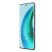 Honor Magic 6 Lite 6,78" 5G 8/256GB DualSIM fekete okostelefon (Újracsomagolt)