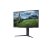 LG 27" 27GS85Q-B QHD LED IPS 180Hz LED gamer monitor (Újracsomagolt)