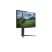 LG 27" 27GS85Q-B QHD LED IPS 180Hz LED gamer monitor (Újracsomagolt)