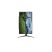 LG 27" 27GS85Q-B QHD LED IPS 180Hz LED gamer monitor (Újracsomagolt)