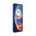 Motorola Edge 50 Neo 6,4" 5G 8/256GB DualSIM Pantone Nautical Blue okostelefon (Újracsomagolt)