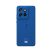 Motorola Edge 50 Neo 6,4" 5G 8/256GB DualSIM Pantone Nautical Blue okostelefon (Újracsomagolt)