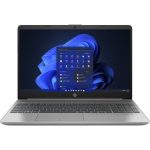   HP 250 G9 15,6"FHD/Intel Core i5-1235U/16GB/512GB/Int.VGA/Win11/szürke laptop (Újracsomagolt)