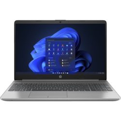 HP 250 G9 15,6"FHD/Intel Core i5-1235U/16GB/512GB/Int.VGA/Win11/szürke laptop (Újracsomagolt)