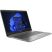 HP 250 G9 15,6"FHD/Intel Core i5-1235U/16GB/512GB/Int.VGA/Win11/szürke laptop (Újracsomagolt)