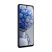 HMD Pulse+ 6,56" LTE 4/128GB DualSIM kék okostelefon (Újracsomagolt)