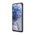 HMD Pulse+ 6,56" LTE 4/128GB DualSIM kék okostelefon (Újracsomagolt)