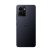 HMD Pulse+ 6,56" LTE 4/128GB DualSIM kék okostelefon (Újracsomagolt)