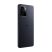 HMD Pulse+ 6,56" LTE 4/128GB DualSIM kék okostelefon (Újracsomagolt)