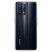 Realme 9 Pro+ 6,4" 5G 8/256GB DualSIM fekete okostelefon (Újracsomagolt)