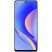 Huawei Nova Y90 6,7" LTE 6/128GB DualSIM kék okostelefon (Újracsomagolt)