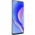 Huawei Nova Y90 6,7" LTE 6/128GB DualSIM kék okostelefon (Újracsomagolt)