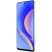 Huawei Nova Y90 6,7" LTE 6/128GB DualSIM kék okostelefon (Újracsomagolt)