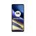 Motorola Moto G51 6,8" 5G 4/64GB DualSIM (Horizon Blue) kék okostelefon (Újracsomagolt)