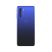 Motorola Moto G51 6,8" 5G 4/64GB DualSIM (Horizon Blue) kék okostelefon (Újracsomagolt)