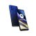 Motorola Moto G51 6,8" 5G 4/64GB DualSIM (Horizon Blue) kék okostelefon (Újracsomagolt)