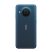 Nokia X20 6,67" LTE 6/128GB DualSIM kék okostelefon (Újracsomagolt)