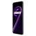 Realme 9 Pro 6,6" 5G 6/128GB DualSIM fekete okostelefon (Újracsomagolt)