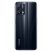 Realme 9 Pro 6,6" 5G 6/128GB DualSIM fekete okostelefon (Újracsomagolt)