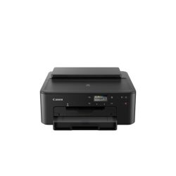 Canon PIXMA TS705A tintasugaras egyfunkciós nyomtató (Újracsomagolt)