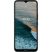 Nokia C21 Plus 6,52" LTE 2/32GB DualSIM kék okostelefon + Yettel 2in1Start SIM kártya (Újracsomagolt)
