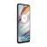 Motorola Moto G60 6,8" LTE 6/128GB DualSIM fekete okostelefon (Újracsomagolt)