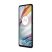 Motorola Moto G60 6,8" LTE 6/128GB DualSIM fekete okostelefon (Újracsomagolt)