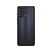 Motorola Moto G60 6,8" LTE 6/128GB DualSIM fekete okostelefon (Újracsomagolt)