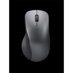 Lenovo Professional optikai Bluetooth szürke egér (Újracsomagolt)