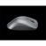Lenovo Professional optikai Bluetooth szürke egér (Újracsomagolt)