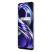 Realme 8i 6,6" LTE 4/64GB DualSIM lila okostelefon (Újracsomagolt)