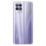 Realme 8i 6,6" LTE 4/64GB DualSIM lila okostelefon (Újracsomagolt)