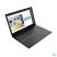 Lenovo V15 G2 IJL 15,6"FHD/Intel Celeron N4500/8GB/256GB/Int.VGA/FreeDOS/fekete laptop (Újracsomagolt)