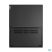 Lenovo V15 G2 IJL 15,6"FHD/Intel Celeron N4500/8GB/256GB/Int.VGA/FreeDOS/fekete laptop (Újracsomagolt)