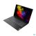 Lenovo V15 G2 IJL 15,6"FHD/Intel Celeron N4500/8GB/256GB/Int.VGA/FreeDOS/fekete laptop (Újracsomagolt)