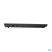 Lenovo V15 G2 IJL 15,6"FHD/Intel Celeron N4500/8GB/256GB/Int.VGA/FreeDOS/fekete laptop (Újracsomagolt)