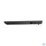 Lenovo V15 G2 IJL 15,6"FHD/Intel Celeron N4500/8GB/256GB/Int.VGA/FreeDOS/fekete laptop (Újracsomagolt)