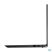 Lenovo V15 G2 IJL 15,6"FHD/Intel Celeron N4500/8GB/256GB/Int.VGA/FreeDOS/fekete laptop (Újracsomagolt)