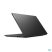 Lenovo V15 G2 IJL 15,6"FHD/Intel Celeron N4500/8GB/256GB/Int.VGA/FreeDOS/fekete laptop (Újracsomagolt)