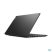 Lenovo V15 G2 IJL 15,6"FHD/Intel Celeron N4500/8GB/256GB/Int.VGA/FreeDOS/fekete laptop (Újracsomagolt)