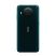 Nokia X10 6,67" LTE 4/128GB DualSIM zöld okostelefon (Újracsomagolt)