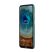 Nokia X10 6,67" LTE 4/128GB DualSIM zöld okostelefon (Újracsomagolt)