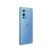 OnePlus 9 6,55" 5G 8/128GB DualSIM kék okostelefon (Újracsomagolt)