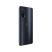 OnePlus Nord CE 5G 6,43" 8/128GB DualSIM fekete okostelefon (Újracsomagolt)