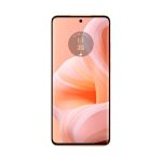   Motorola Edge 40 Neo 6,55" 5G 12/256GB DualSIM Peach Fuzz okostelefon (Újracsomagolt)